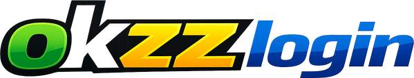 OKZZ Login